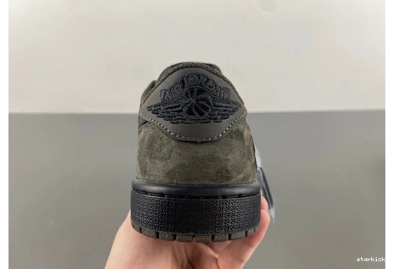 1 SP LOW  JORDAN  CQ4277-111 CQ4277-111 SCOTT TRAVIS OG RETRO 1225